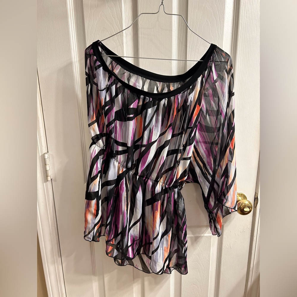 Women Top